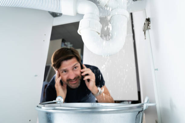  Metlatla, AK Plumbing Pros