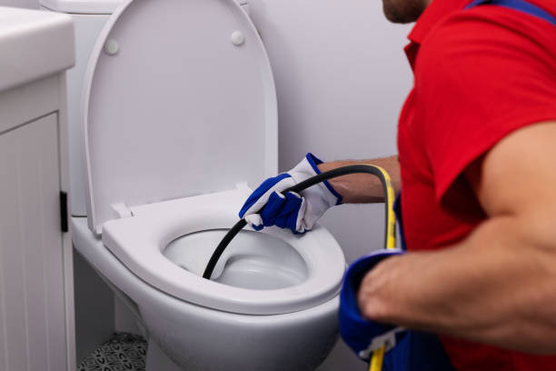 Best Pipe Repair Near Me  in Metlatla, AK