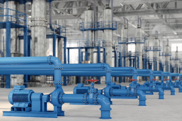 Best Same-Day Plumbing Service  in Metlatla, AK