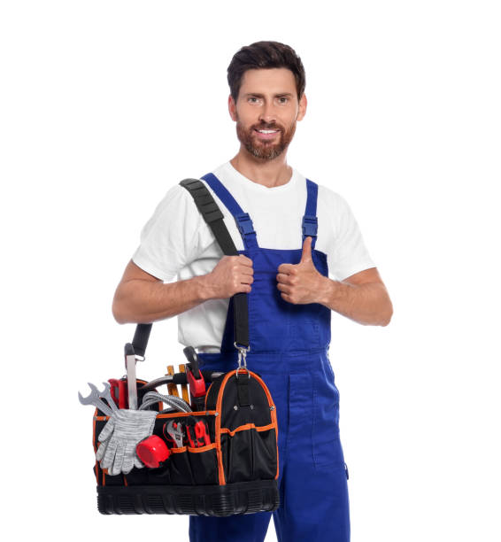 Best 24-Hour Plumber Near Me  in Metlatla, AK